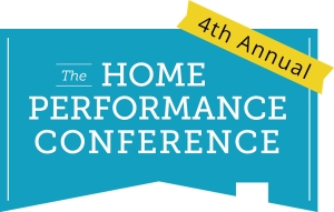 2015-HP_Conference_NewLogo
