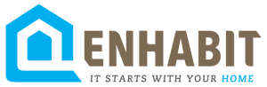 Enhabit-Logo-Tagline-Horz
