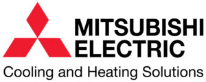 mitsubishi-vrf-logo