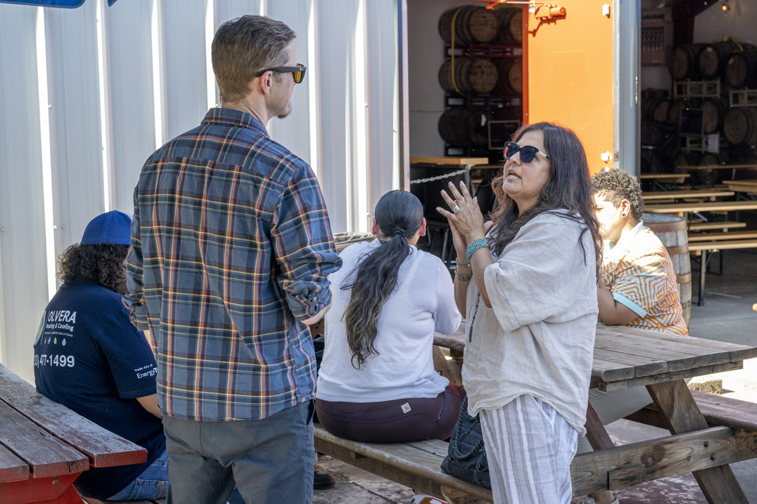 20240620 170606 HomePerformanceGuildofOregon