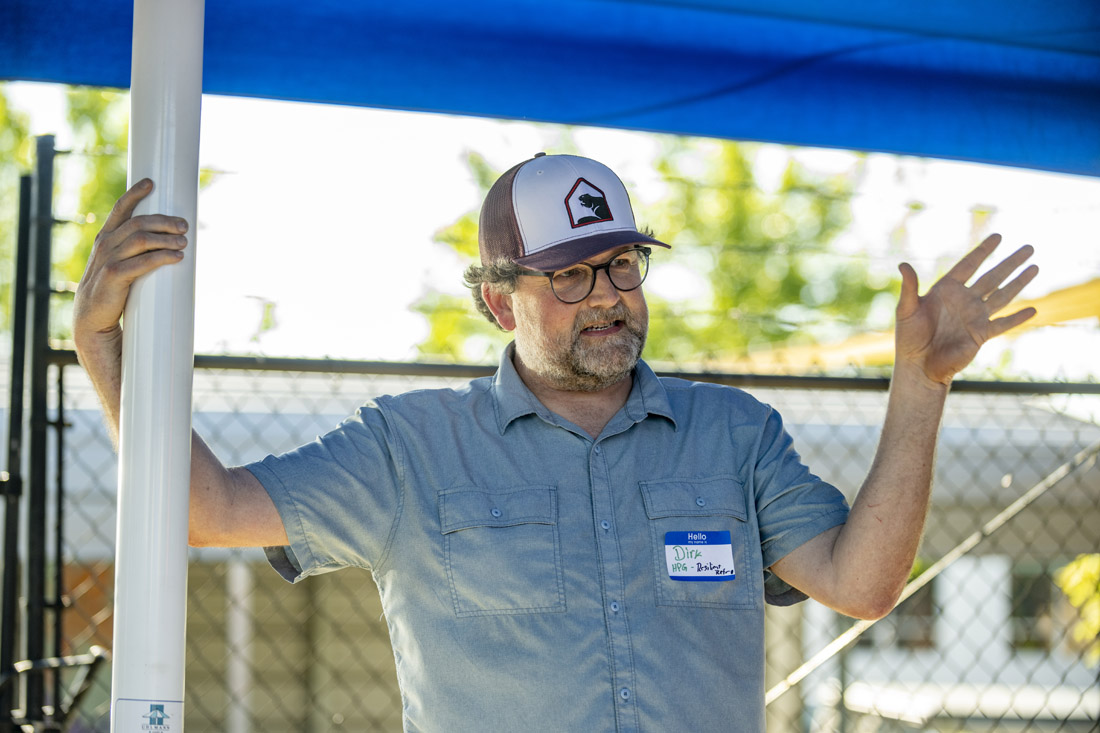 20240620 172614 HomePerformanceGuildofOregonA