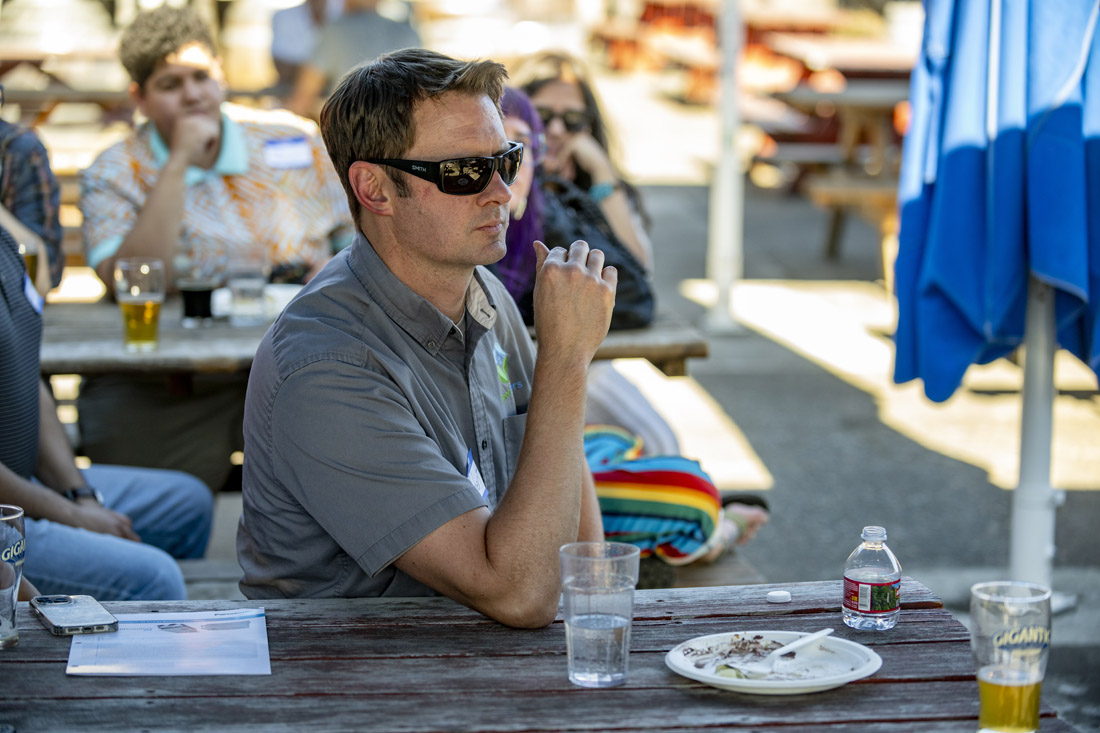 20240620 172658 HomePerformanceGuildofOregonA