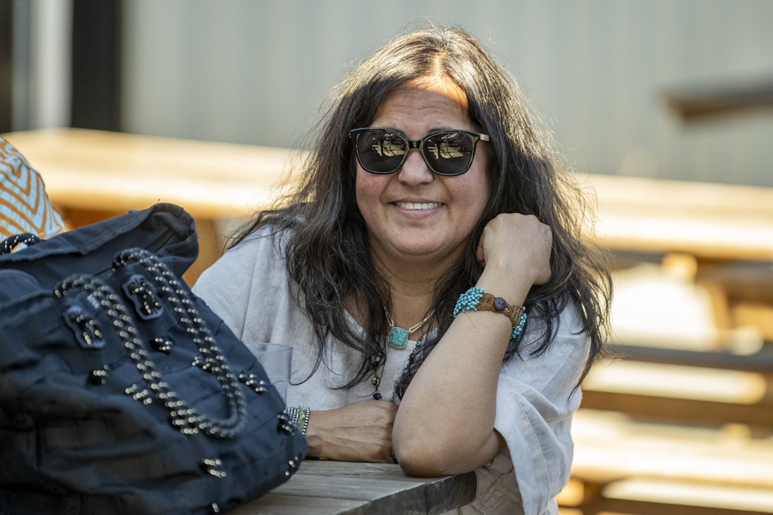 20240620 172731 HomePerformanceGuildofOregonB