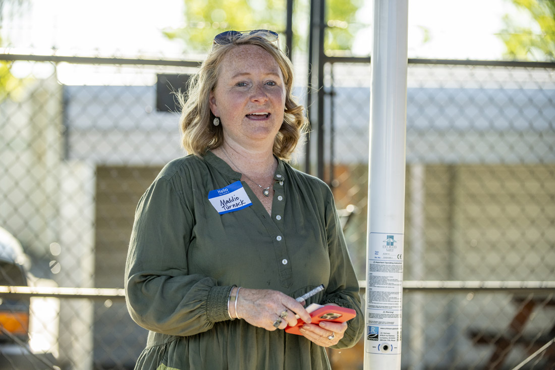 20240620 172906 HomePerformanceGuildofOregonF