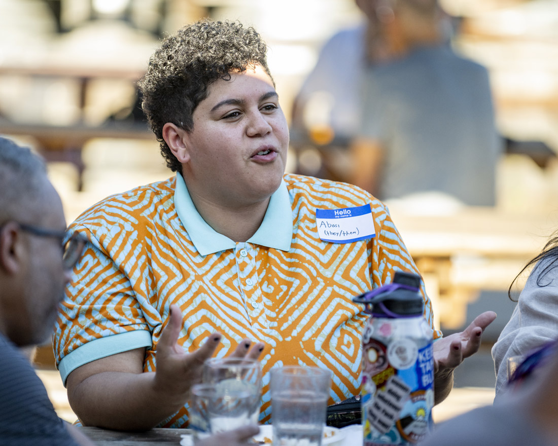 20240620 174557 HomePerformanceGuildofOregon