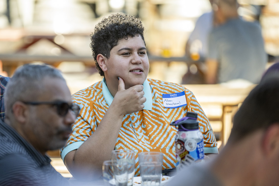 20240620 174603 HomePerformanceGuildofOregonB