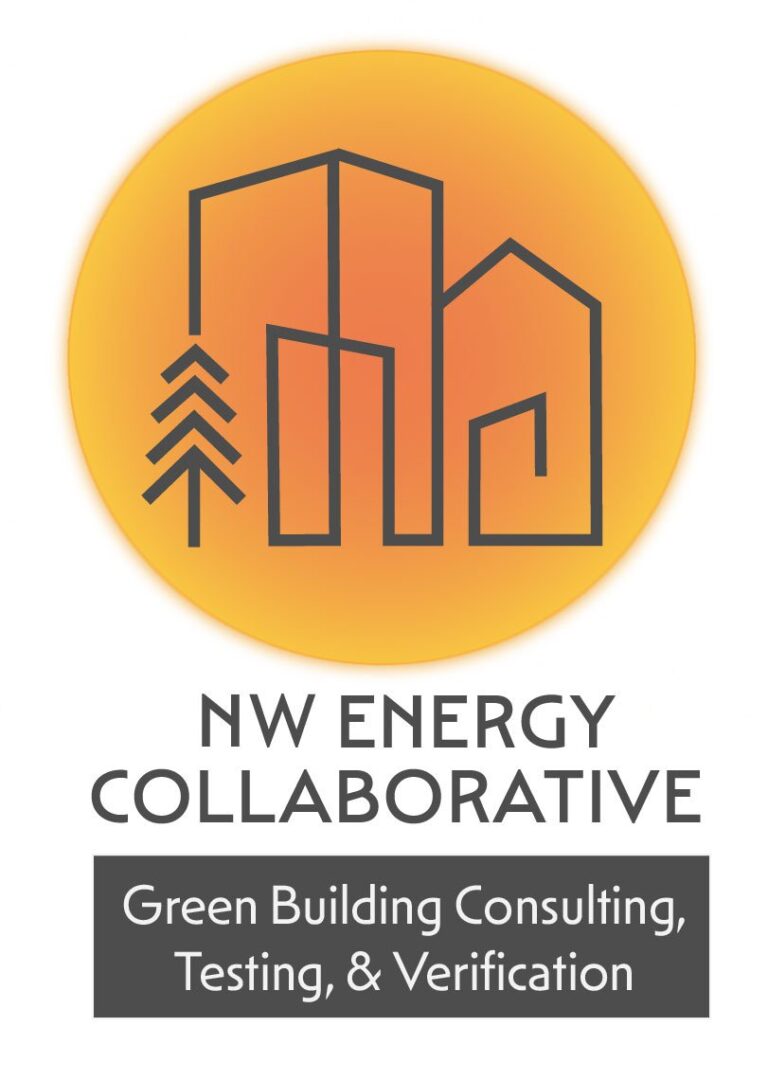 2024NWECBLOGOWHT150ppi 01 768x1081