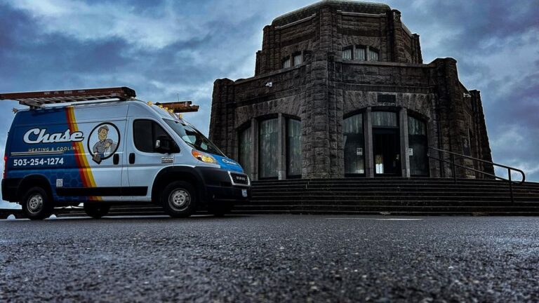 Brett Truck Crown Point 768x432