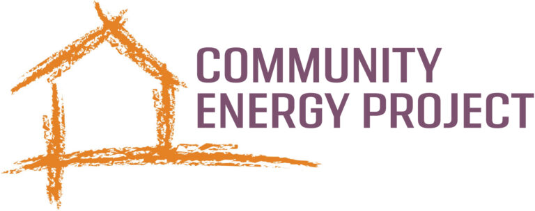 CEP Logo New large 768x304