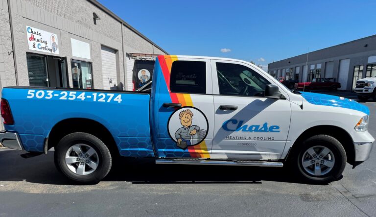 Chase Heating and Cooling Truck 2 768x443