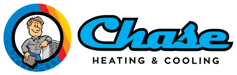 ChaseLogosspectrumhorizsmall 1 768x243