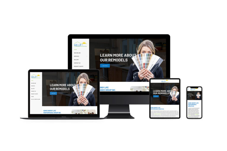 HELP Preview All Devices 768x512