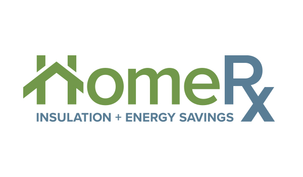 HomeRx HomePerformanceGuild