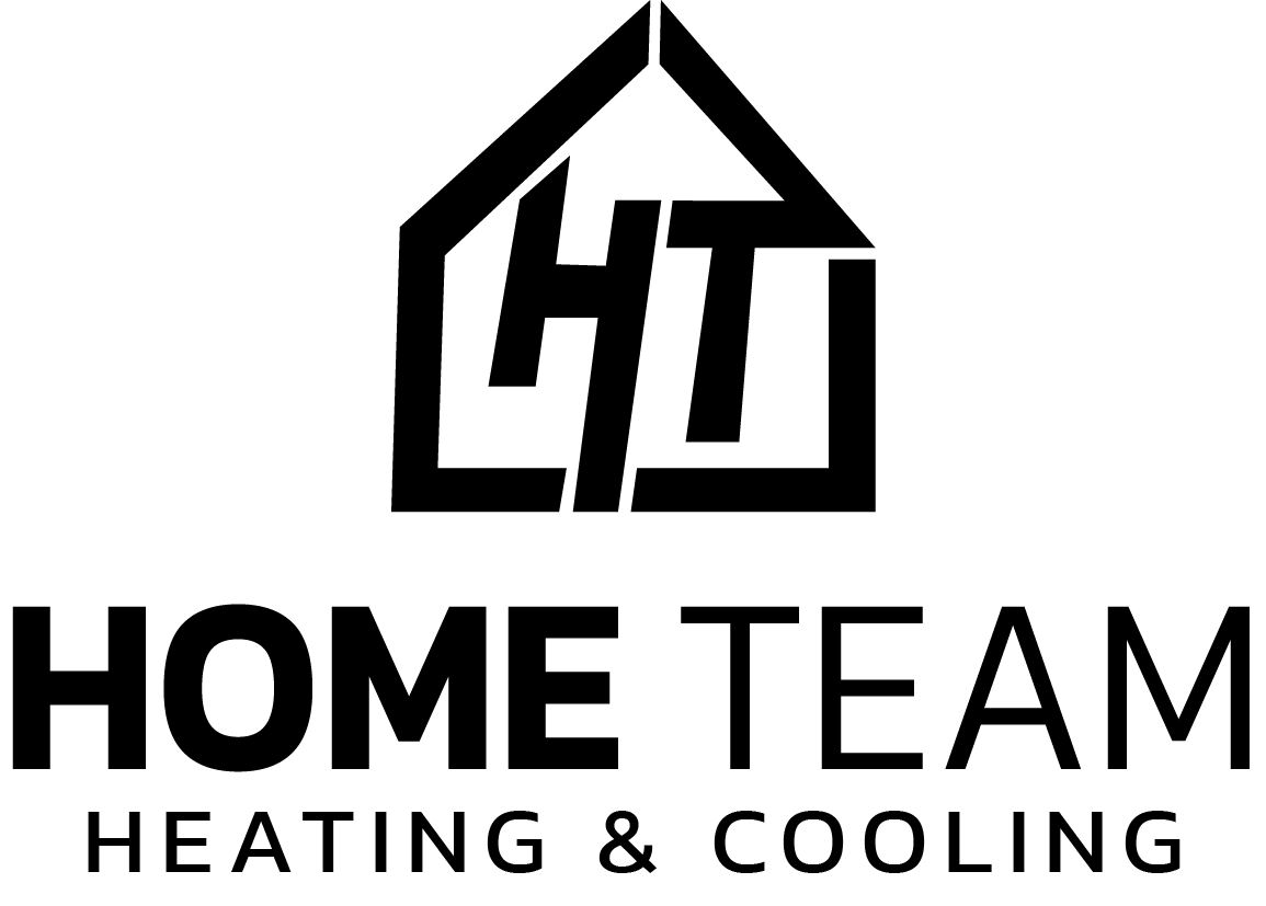 HomeTeam vert logo 1