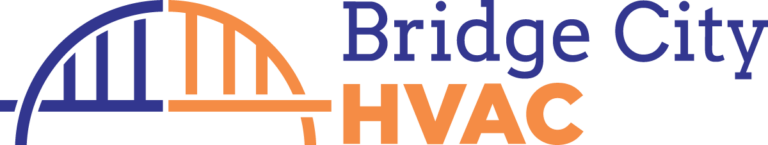 bridgecityHVAC horizontal 768x145