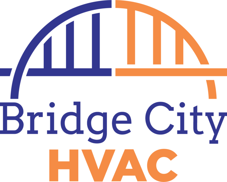 bridgecityHVAC mainlogo 768x617