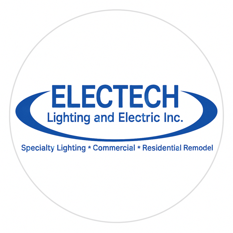 electech business logo 768x768