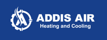 Addis Air Logo White 400x120 1