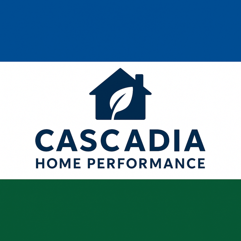 Cascadia HP logo 768x768