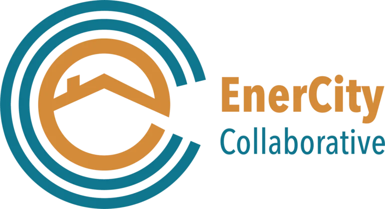 EnerCity Collaborative 768x417