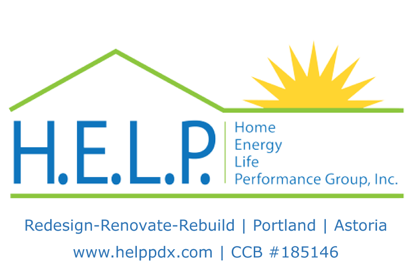 H.E.L.P-Group-LOGO-2024-1