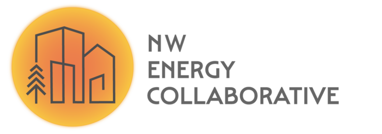 Northwest Energy Collaborative 768x269
