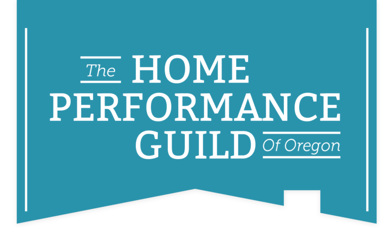 Official Logo Blue 1 768x471