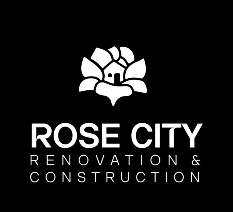 Rose City Renovation Construction LLC 768x701