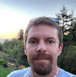 tylerd@cascadiahp.com