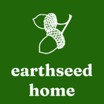 earthseedhome