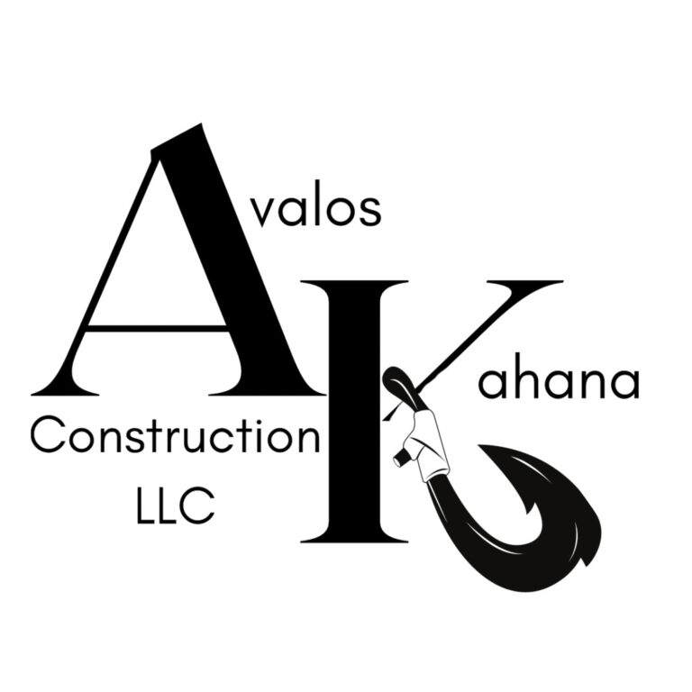 AKBrand Logo 1 768x768