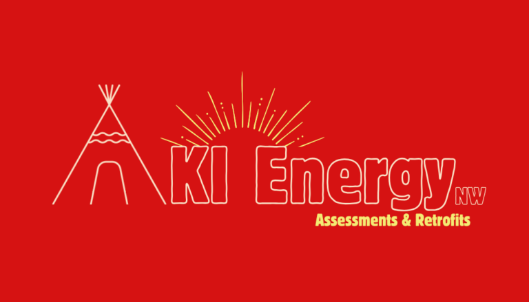 AKI ENERGY ASSESSMENT AND RETROFIT LLC 768x439
