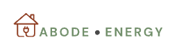 Abode Energy LLC