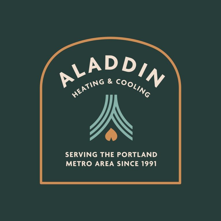 Aladdin SecondaryLogo Light 2 768x768