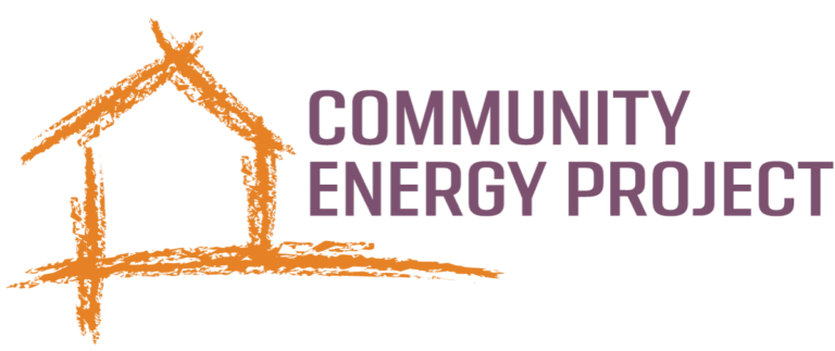 CEP Logo New transparent large 768x323