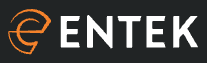 Entek