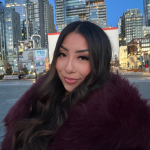 Marlene Flores