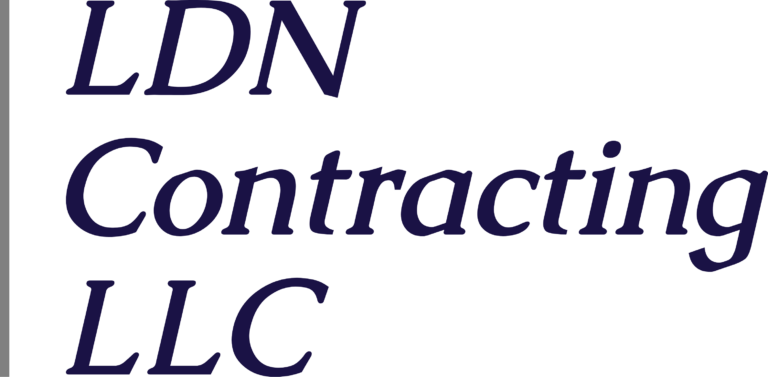 Original on transparent 768x377