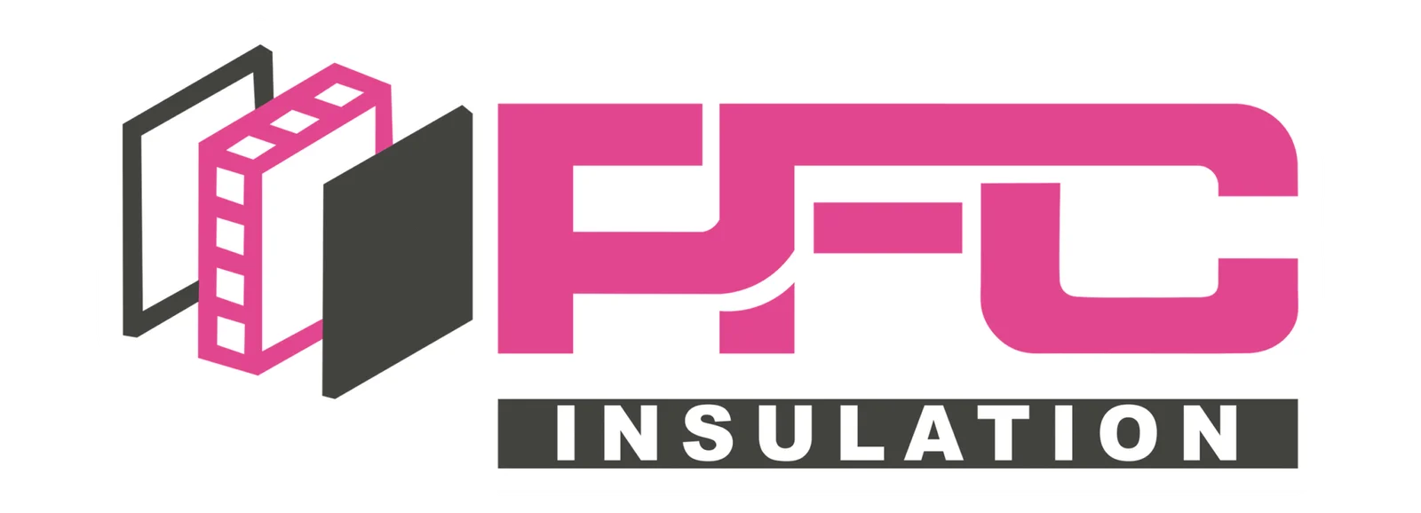 PFC Insulation LLC