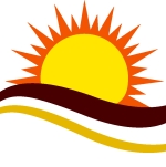 Sunalta