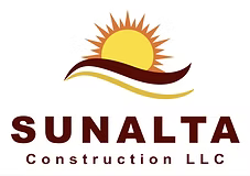 Sunalta Construction LLC