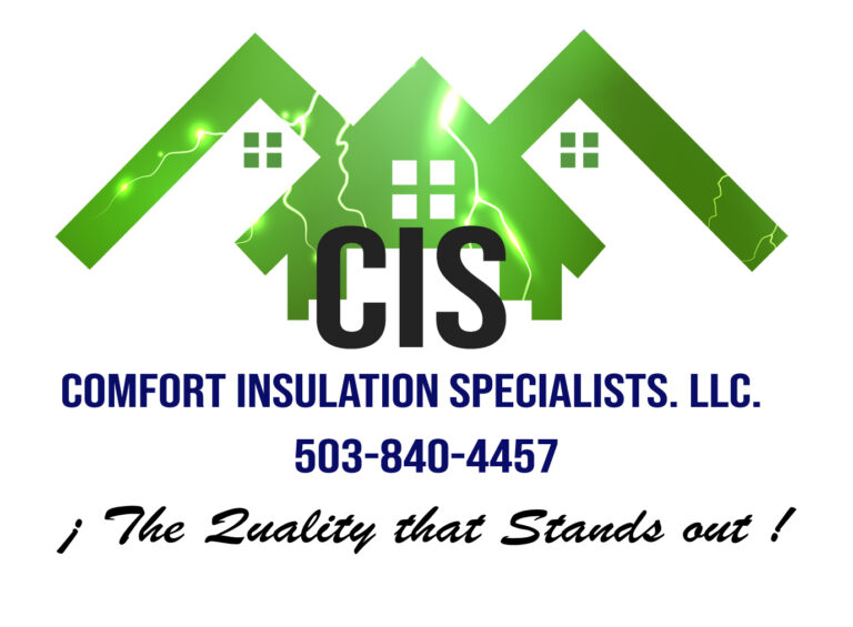 logo comfort curvas 01 768x565