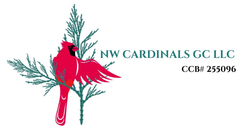 nw cardinals